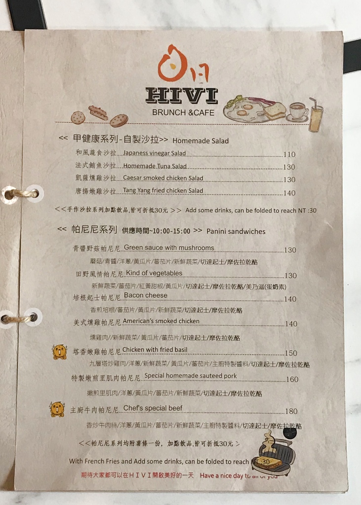 IMG_4991.JPG IMG_4991.JPG