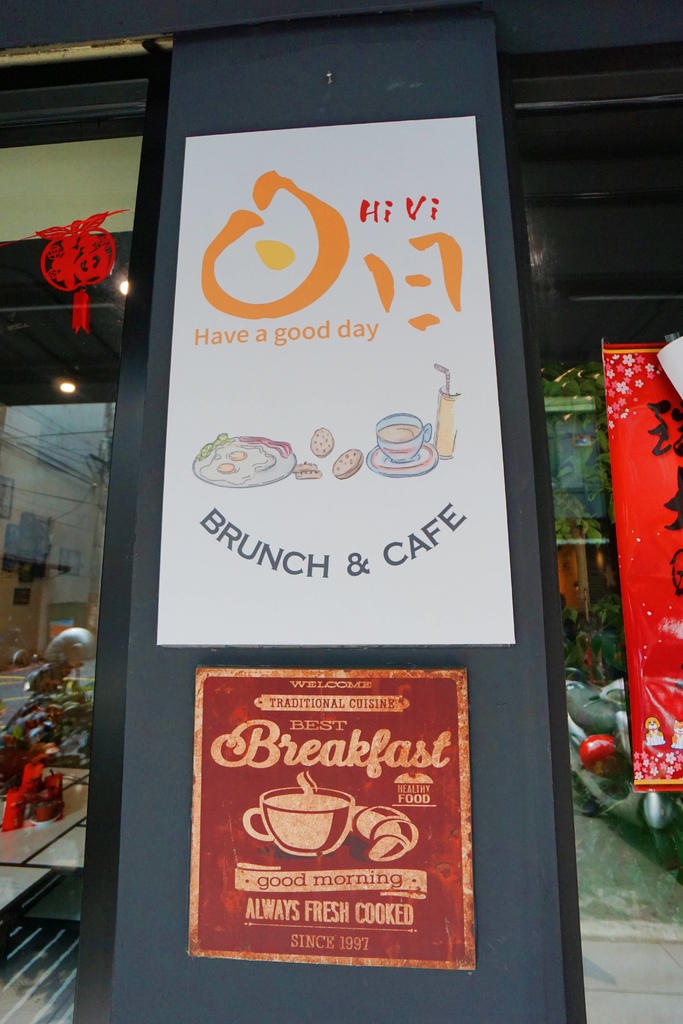 DSC06347.JPG DSC06347.JPG