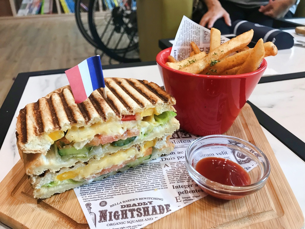 IMG_5016.JPG IMG_5016.JPG