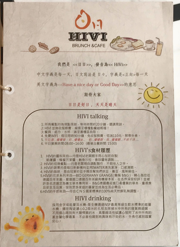 IMG_4989.JPG IMG_4989.JPG