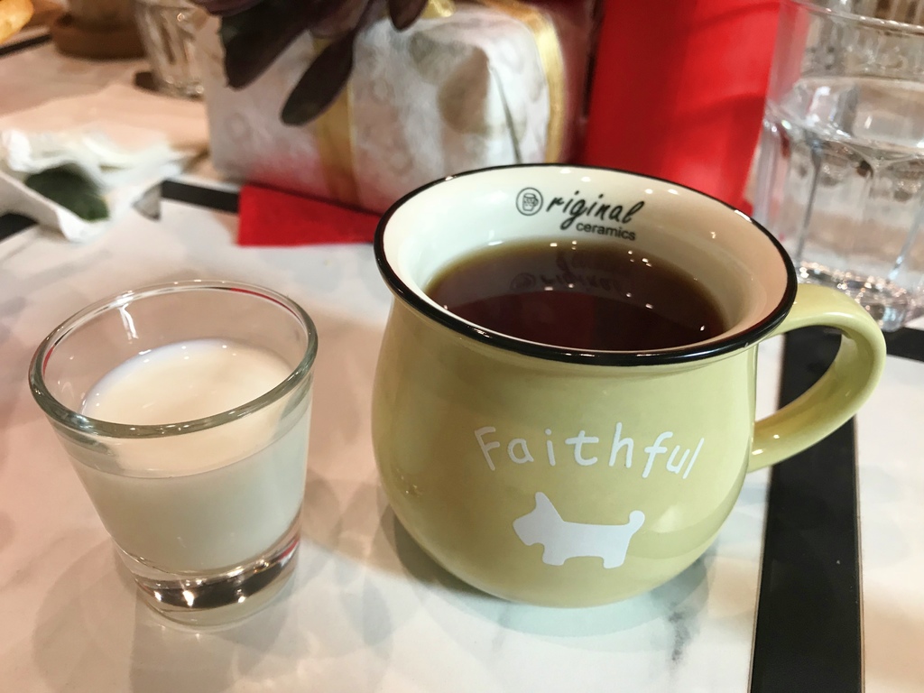 IMG_5018.JPG IMG_5018.JPG