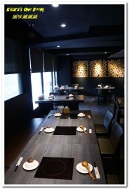 圓味涮涮鍋((新莊和興店))：新莊火鍋．真正的龍蝦才夠Q，來客戰龍蝦爆鍋！──圓味涮涮鍋