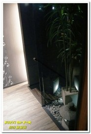 圓味涮涮鍋((新莊和興店))：新莊火鍋．真正的龍蝦才夠Q，來客戰龍蝦爆鍋！──圓味涮涮鍋