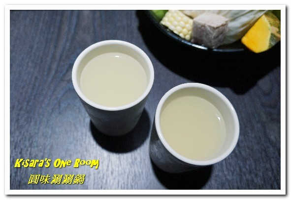 圓味涮涮鍋((新莊和興店))：新莊火鍋．真正的龍蝦才夠Q，來客戰龍蝦爆鍋！──圓味涮涮鍋