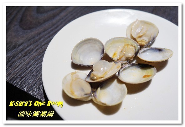 圓味涮涮鍋((新莊和興店))：新莊火鍋．真正的龍蝦才夠Q，來客戰龍蝦爆鍋！──圓味涮涮鍋