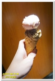 圓味涮涮鍋((新莊和興店))：新莊火鍋．真正的龍蝦才夠Q，來客戰龍蝦爆鍋！──圓味涮涮鍋