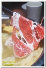 圓味涮涮鍋((新莊和興店))：新莊火鍋．真正的龍蝦才夠Q，來客戰龍蝦爆鍋！──圓味涮涮鍋