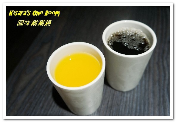 圓味涮涮鍋((新莊和興店))：新莊火鍋．真正的龍蝦才夠Q，來客戰龍蝦爆鍋！──圓味涮涮鍋