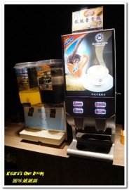 圓味涮涮鍋((新莊和興店))：新莊火鍋．真正的龍蝦才夠Q，來客戰龍蝦爆鍋！──圓味涮涮鍋