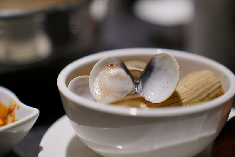 圓味涮涮鍋 (26)