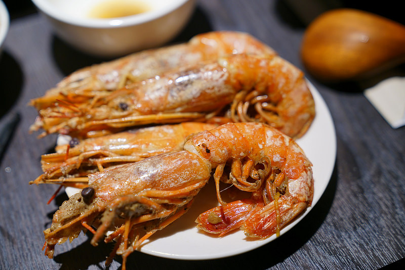 圓味涮涮鍋 (30)