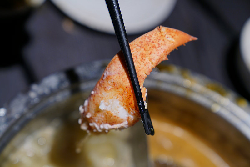 圓味涮涮鍋 (36)