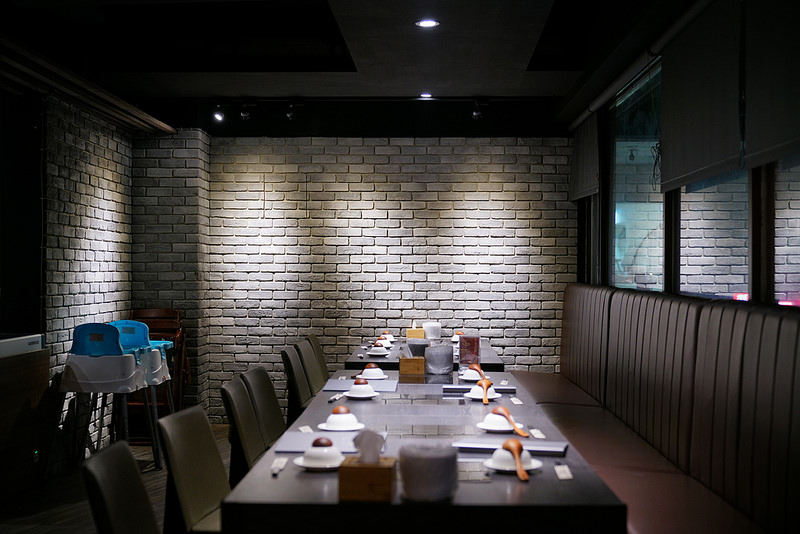 圓味涮涮鍋 (10)