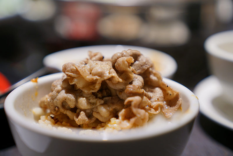 圓味涮涮鍋 (28)