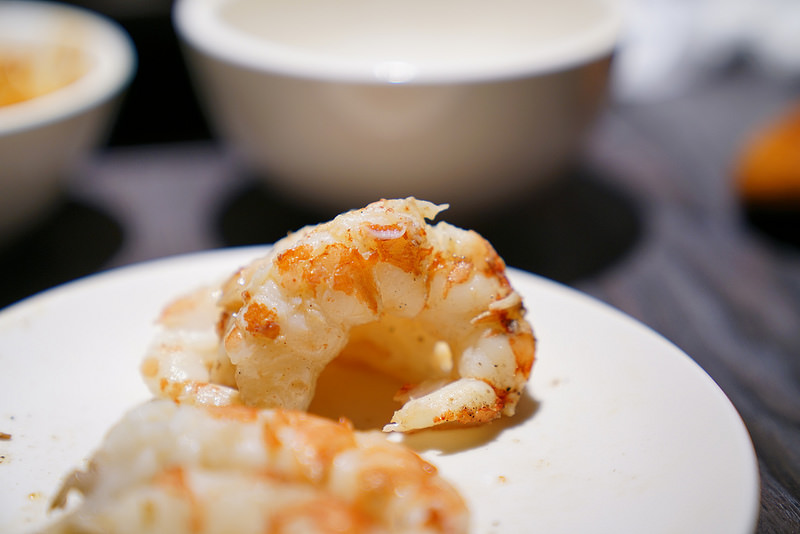 圓味涮涮鍋 (32)