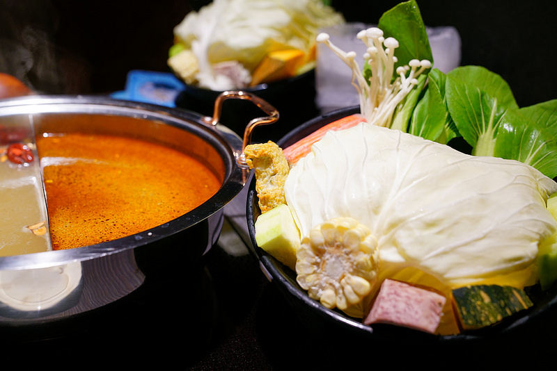 圓味涮涮鍋 (12)