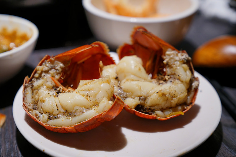 圓味涮涮鍋 (34)