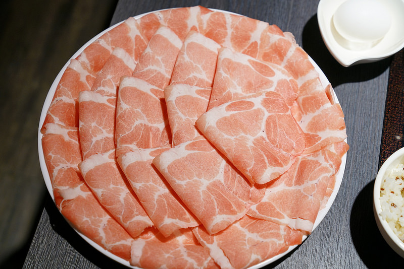 圓味涮涮鍋 (14)