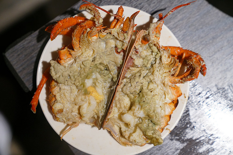 圓味涮涮鍋 (35)