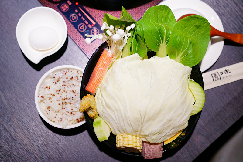 圓味涮涮鍋 (13)