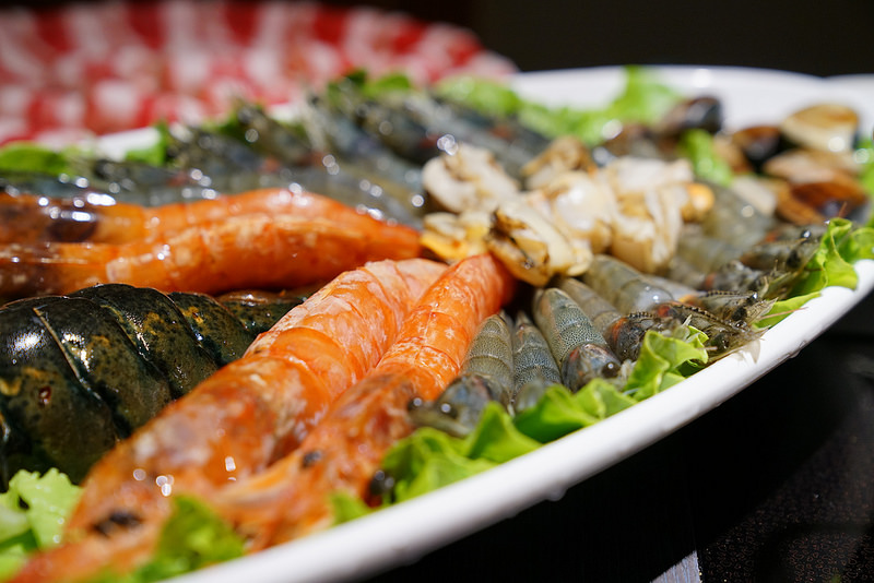 圓味涮涮鍋 (19)