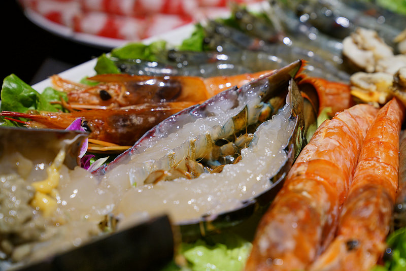 圓味涮涮鍋 (21)