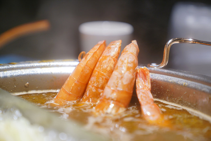 圓味涮涮鍋 (29)