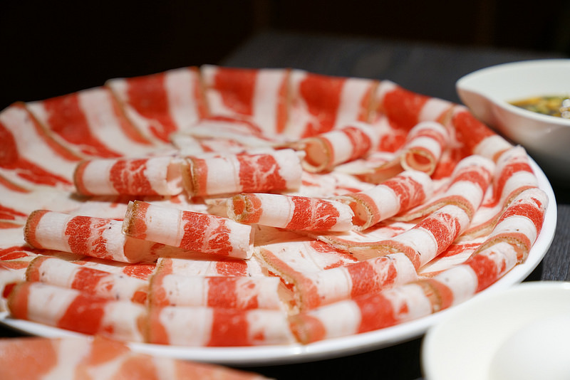 圓味涮涮鍋 (15)