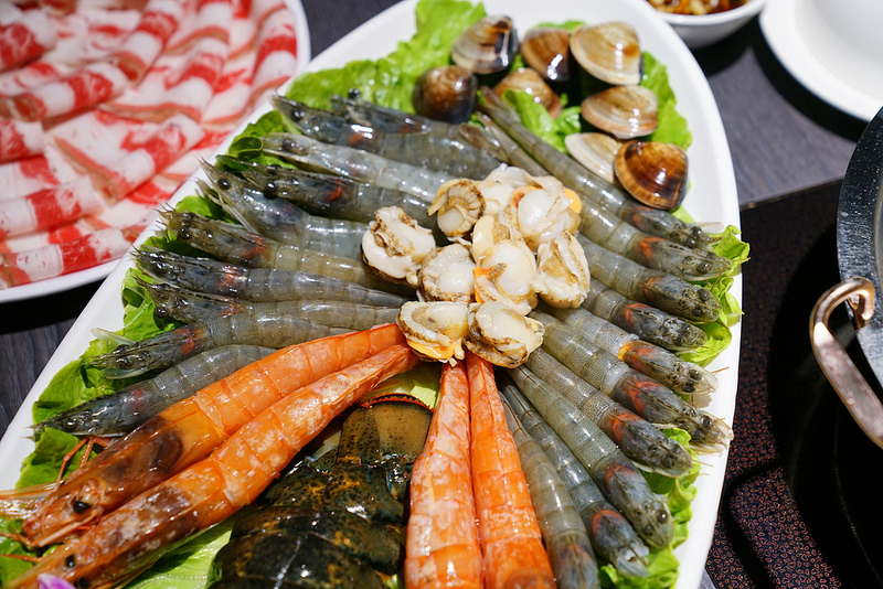 圓味涮涮鍋 (17)