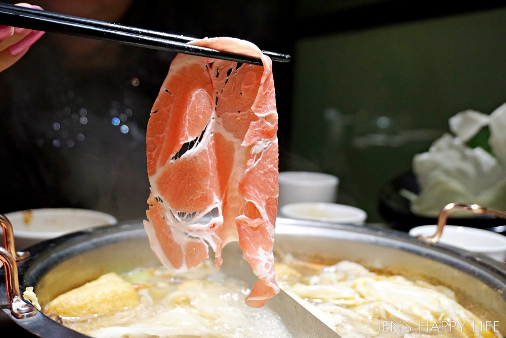 圓味涮涮鍋_DSC03768.JPG