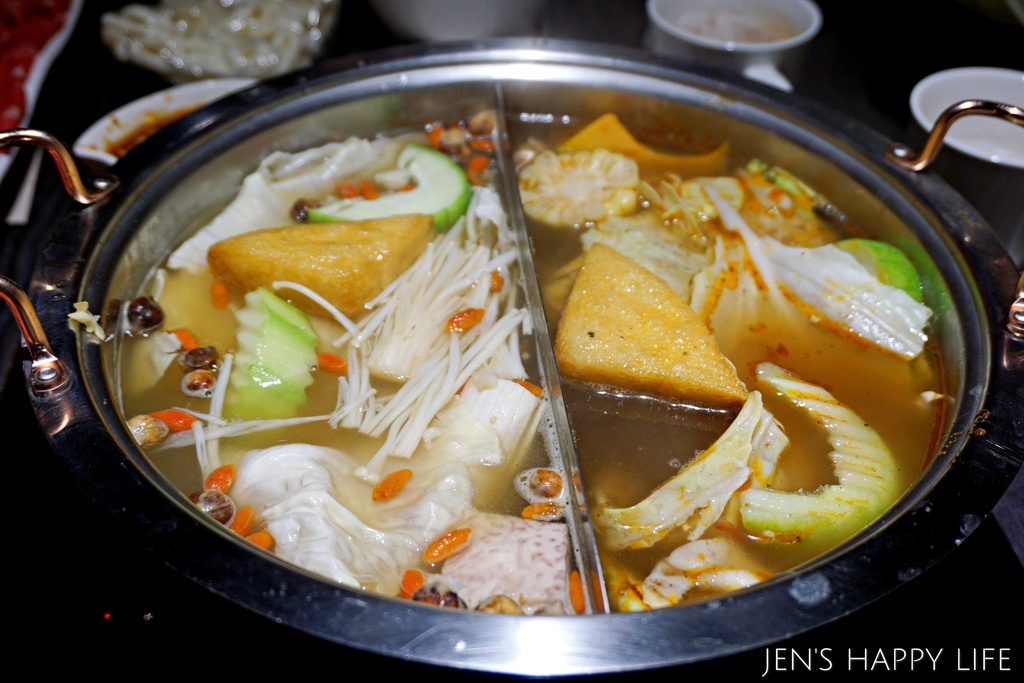 圓味涮涮鍋_DSC03720.JPG