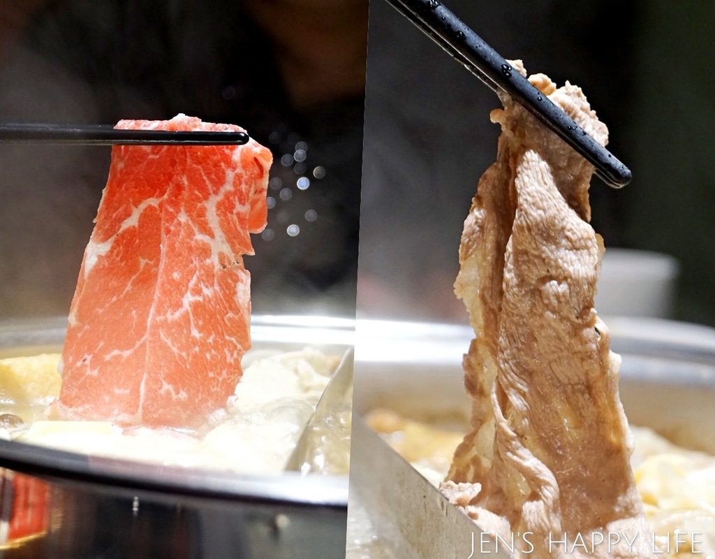 圓味涮涮鍋_collage8i9.jpg