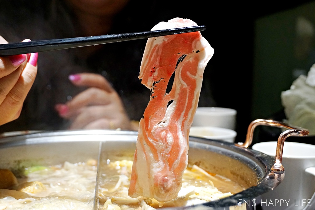 圓味涮涮鍋_DSC03802.JPG