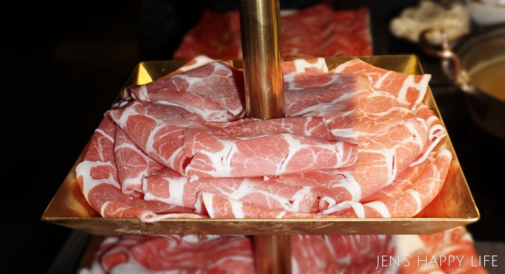 圓味涮涮鍋_DSC03613