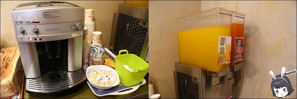 金鳳凰商務旅館：[住宿]►高雄鳳山區◄金鳳凰商務旅館－平日住宿千元有找、附近有南霸天丹丹漢堡&青年夜市~鳳山車站步行約五分鐘