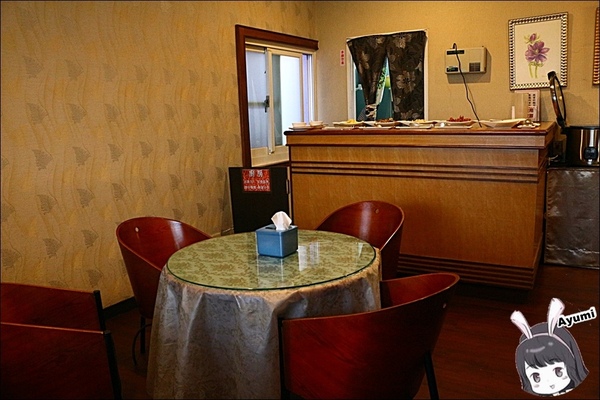 金鳳凰商務旅館：[住宿]►高雄鳳山區◄金鳳凰商務旅館－平日住宿千元有找、附近有南霸天丹丹漢堡&青年夜市~鳳山車站步行約五分鐘