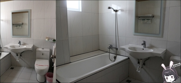 金鳳凰商務旅館：[住宿]►高雄鳳山區◄金鳳凰商務旅館－平日住宿千元有找、附近有南霸天丹丹漢堡&青年夜市~鳳山車站步行約五分鐘