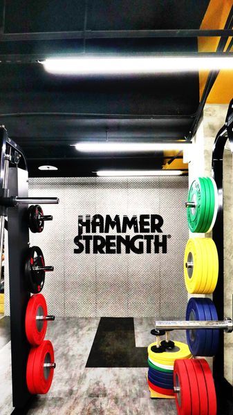 exif_temp_image 37.JPG