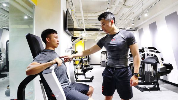 exif_temp_image 51.JPG