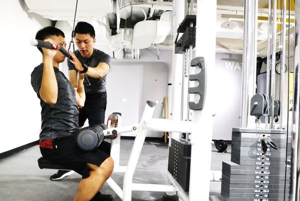 exif_temp_image 45.JPG