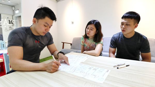 exif_temp_image 28.JPG