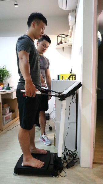 exif_temp_image 27.JPG