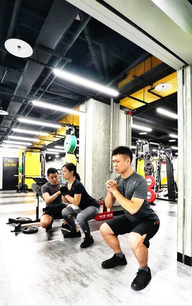 exif_temp_image 48.JPG