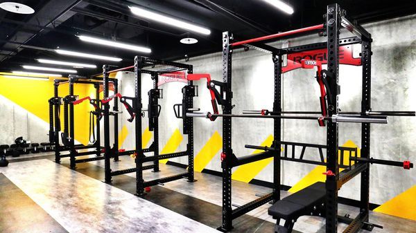 exif_temp_image 38.JPG