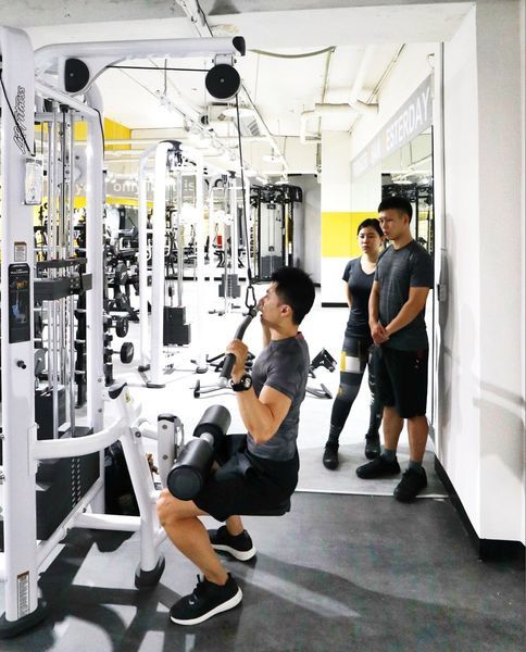 exif_temp_image 42.JPG