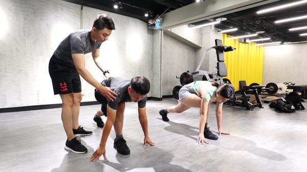 exif_temp_image 35.JPG