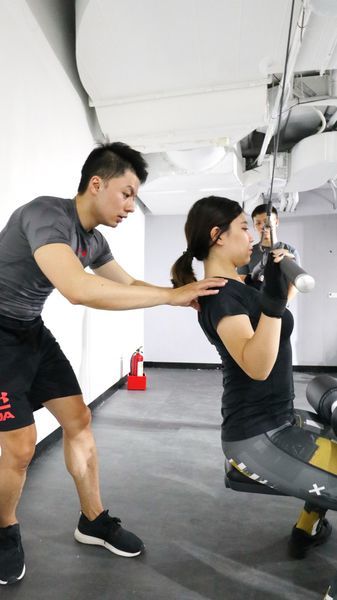 exif_temp_image 44.JPG