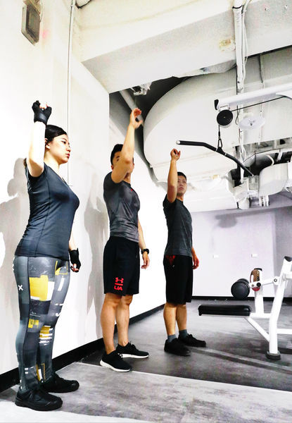 exif_temp_image 47.JPG