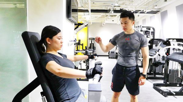 exif_temp_image 53.JPG