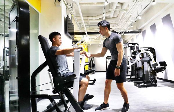 exif_temp_image 52.JPG